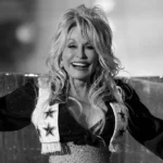 Muere Dolly Parton a los 80 años: la reina del country que conquistó al mundo