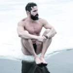 En los años 80 la KGB prohibió este ritual: la ola de testosterona era extrema y el hombre se volvía indomable