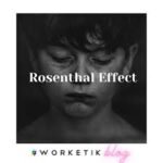 Este es el experimento más aterrador de la psicología: cómo el Efecto Rosenthal puede cambiar tu vida