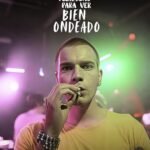 Películas para ver bien ondeado