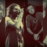 La salud mental y el desafío silencioso en la música