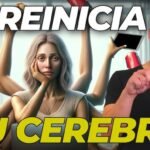 Tu cerebro está roto de dopamina (y casi nadie te lo está diciendo)