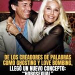 Que significa Realmente «HOBOSEXUAL» ?