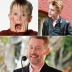 El drama familiar de Macaulay Culkin: su padre tirano, las drogas y la drástica decisión que tomó a los 14 años