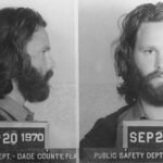 The Doors: ¿Qué pasó en Miami que hizo que el FBI persiguiera a Jim Morrison?