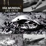 Roswell 1947: Lo que el gobierno admitió y lo que no explicó