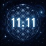 Si miras el reloj y marca 11:11 no es casualidad… es una señal que pocos se atreven a ignorar