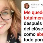 Una identidad poco conocida pero cada vez más visible: Abrosexualidad