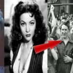 ¿Guerrillera? Antes de ser Doña Clotilde en “El Chavo del 8”