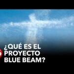 La teoría de la “invasión holográfica”: qué se dice y de dónde surge esta idea