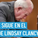 El caso que parte a Estados Unidos en dos