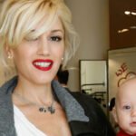 El hijo de Gwen Stefani cumple 18 años y su transformación tiene a todos hablando