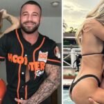 «Macho Alfa» revela por qué sale con una mujer trans