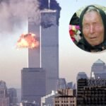 Baba Vanga lo predijo todo: del 11-S al fin del mundo (y lo que viene ahora da miedo)