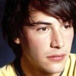 Keanu Reeves carga con una de las historias más trágicas de Hollywood (y casi nadie lo sabe)