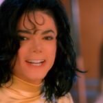 ¿Fue Michael Jackson el artista con más aura de todos los tiempos?