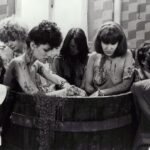 Películas que se atrevieron a mirar donde pocos quieren mirar
