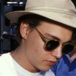 Del dolor en la infancia al estrellato mundial y las lecciones que marcaron su vida
