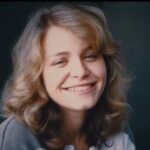 La secuestró para convertirla en su mujer… mientras todos pensaban que era su hija: el caso que inspiró uno de los documentales más macabros de Netflix